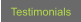 Testimonials