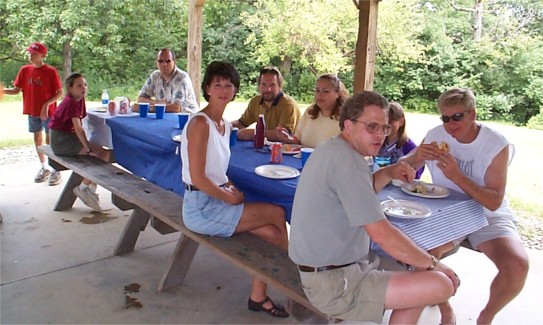 picnic_11.jpg