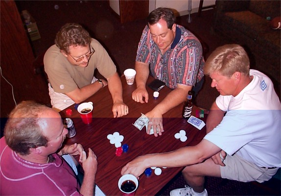 poker.jpg