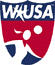 wusa_logosm_1_.gif